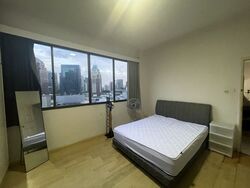Kim Sia Court (D9), Apartment #432576571